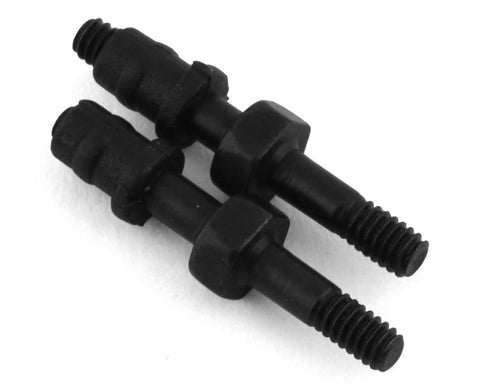 Losi LOS214008 Mini-T 2.0 Shock Standoff Bushing