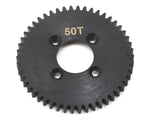 Losi LOS242012 8IGHT Nitro RTR Spur Gear (50T)