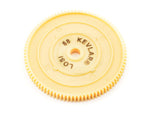 Losi LOSA3991 48P Kevlar Spur Gear (88T)