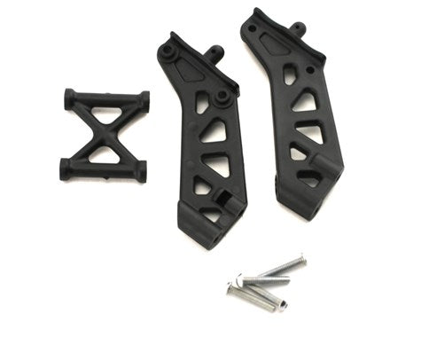 Losi LOSA4435 Wing Mount Set