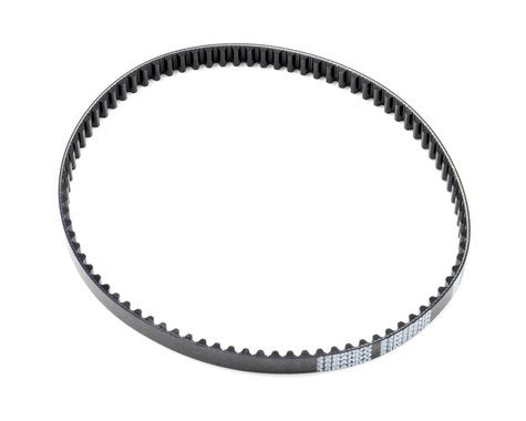 Losi LOSA99404 Starter Box Drive Belt (8B/8T)