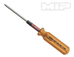 MIP 9008 Thorp Hex Driver (2.0 mm)