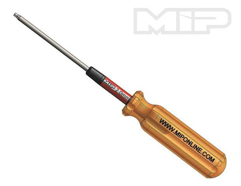 MIP 9008 Thorp Hex Driver (2.0 mm)