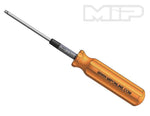 MIP Thorp 9009 Hex Driver (2.5 mm)