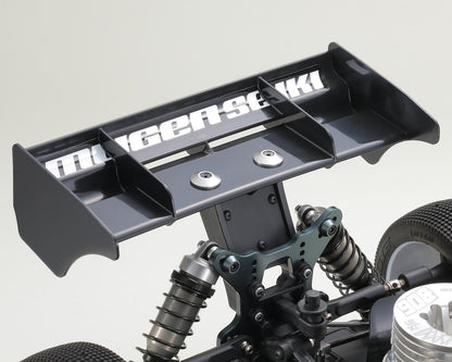 Mugen Seiki E2027 MBX8R 1/8 Buggy Kit
