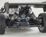 Mugen Seiki E2027 MBX8R 1/8 Buggy Kit