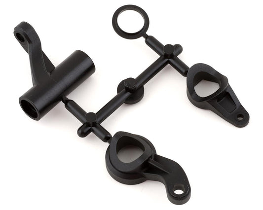 Mugen Seiki E2301A MBX8R Servo Saver Set