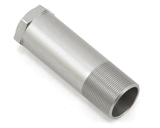 Mugen Seiki E2306 Servo Saver Pipe