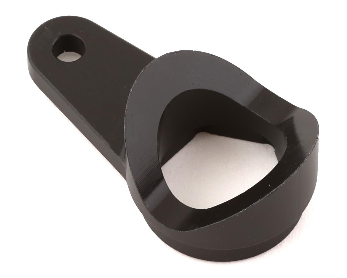 Mugen Seiki E2310b MBX8R Aluminum Servo Saver Arm