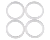 Mugen Seiki E2573a Emulsion Damper Shock Cap Seals (4)