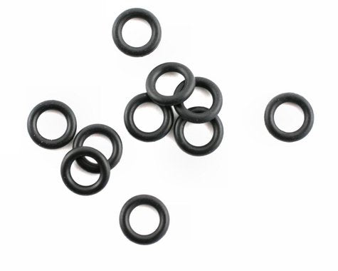 Mugen T0244 S5 O-Ring