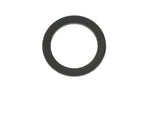 O.S. Carburetor Sealing Washer #20A/B (.21 VZ-B V-Spec) OSMG3860