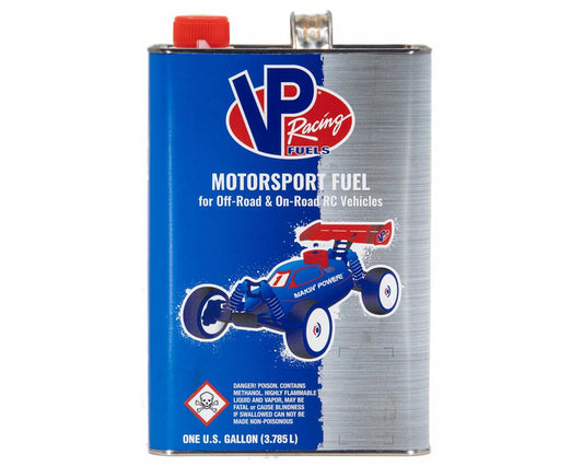 VP Powermaster Master Basher 20% - No Shipping Available