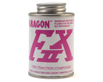 Paragon FX II PRGFX113 Tire Traction Compound