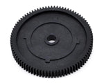 Pro Line 6092-07 Transmission Spur Gear Pro-2