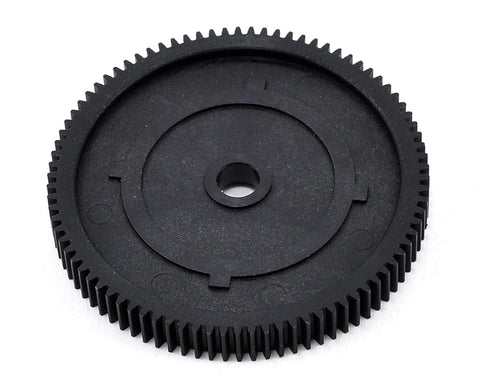 Pro Line 6092-07 Transmission Spur Gear Pro-2