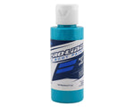 Pro Line 6325-11 RC Body Paint - Heritage Blue