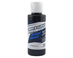 Pro-Line 6326-05 RC Body Airbrush Paint (Metallic Deep Blue) (2oz)