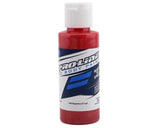 Pro-Line 6327-06 RC Body Airbrush Paint (Pearl Red) (2oz)