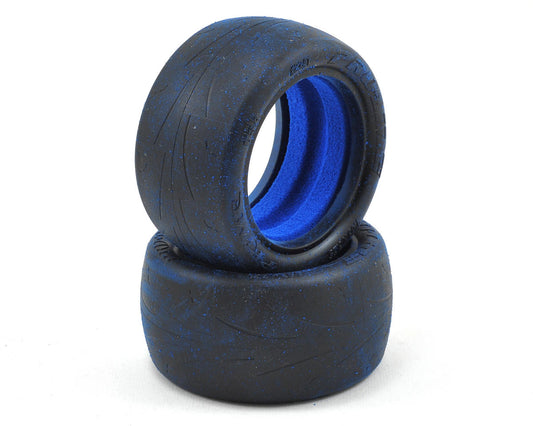 Pro-Line 8241-17 Prime 2.2" Rear Buggy Tires (2) (MC)