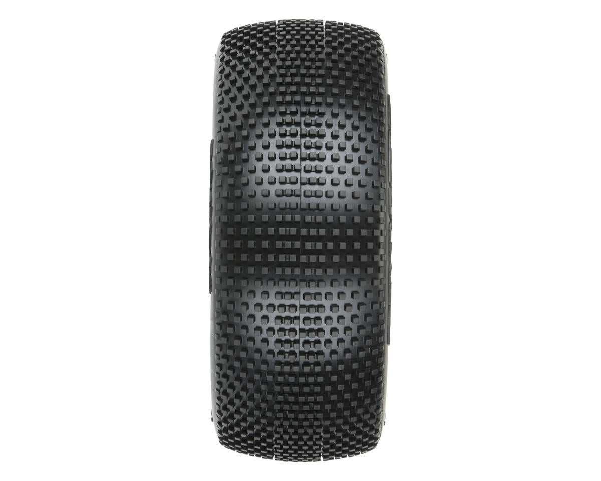 Pro-Line 9075-203 Vandal 1/8 Buggy Tires w/Closed Cell Inserts (2) (S3)