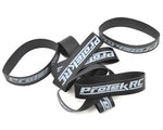 ProTek RC PTK-2028 Tire Glue Bands (8)