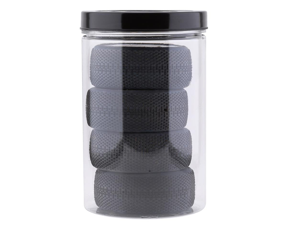 ProTek RC PTK-8107 1/10 Buggy Tire Tube w/Cap