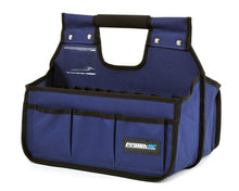 Protek RC PTK-8110 Pit Caddy