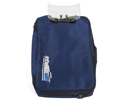 ProTek RC PTK-8113 1/10 Buggy Carrier Bag