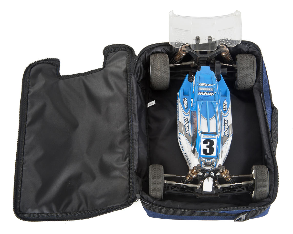 ProTek RC PTK-8113 1/10 Buggy Carrier Bag