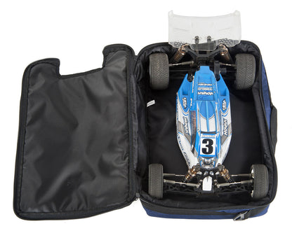 ProTek RC PTK-8113 1/10 Buggy Carrier Bag