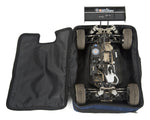 ProTek RC PTK-8114 1/8 Buggy Carrier Bag