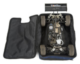 ProTek RC PTK-8114 1/8 Buggy Carrier Bag