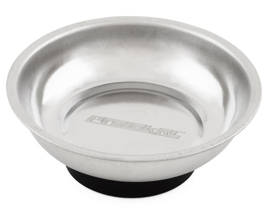 ProTek RC PTK-8154 Mini Magnetic Parts Bowl (3")