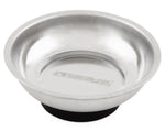 ProTek RC PTK-8154 Mini Magnetic Parts Bowl (3")