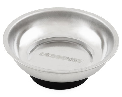 ProTek RC PTK-8154 Mini Magnetic Parts Bowl (3")