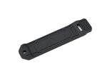 Traxxas TRX4M 9727 Battery strap