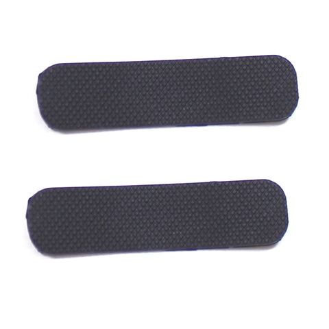 Replacement Rubber Non-Slip Pads (2pcs): RCE10244 Starter Box