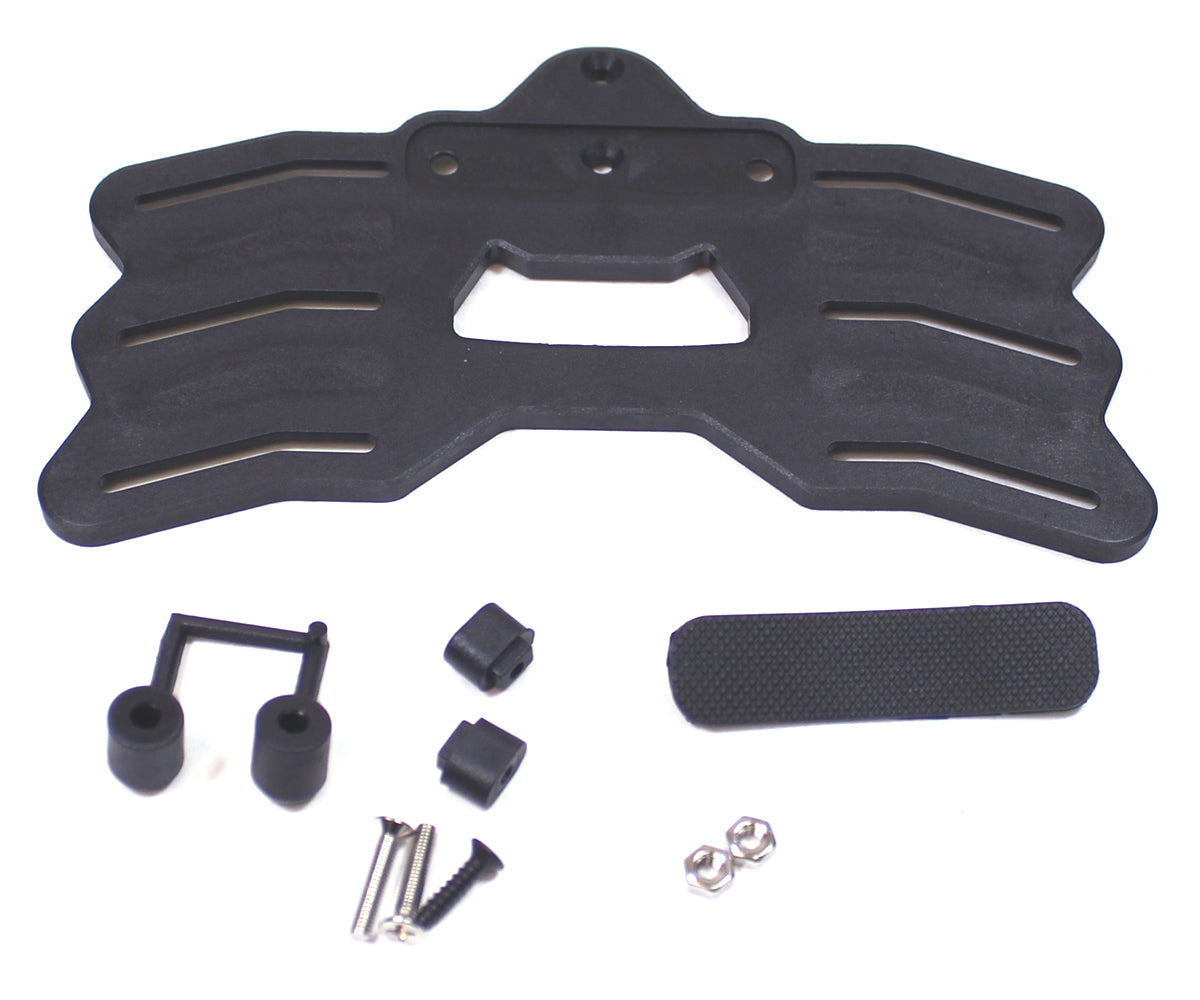 Starter Box Replacement Vehicle Support Set (Large): RCE10244 Starter ...