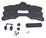 Starter Box Replacement Vehicle Support Set (Large): RCE10244 Starter Box