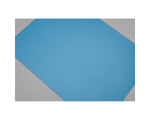 RJ Speed 1514 Lexan Sheet Large 12x16" .040 1.0mm