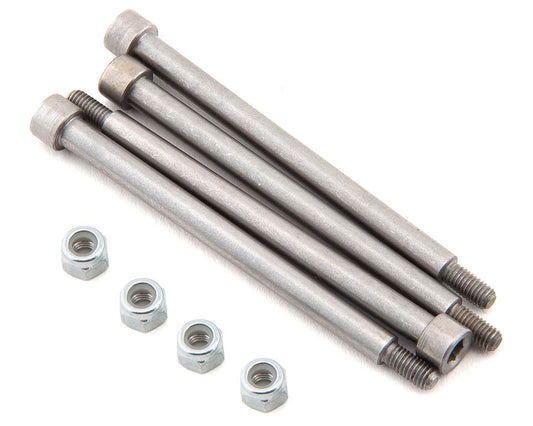 RPM 70510 X-Maxx Threaded Hinge Pin Set
