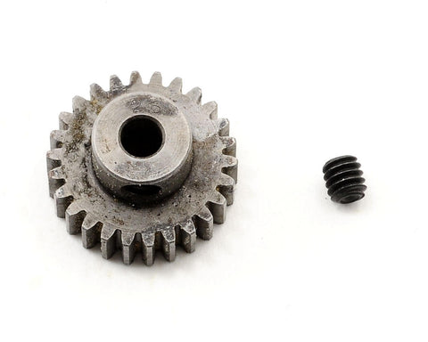 Robinson Racing 1426 Super Hard "Absolute" 48P Steel Pinion Gear (3.17mm Bore) (26T)