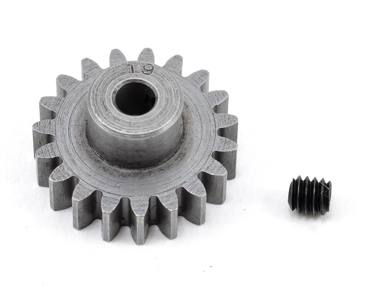 Robinson Racing 0180 Absolute 32P Hardened Pinion Gear (18T)