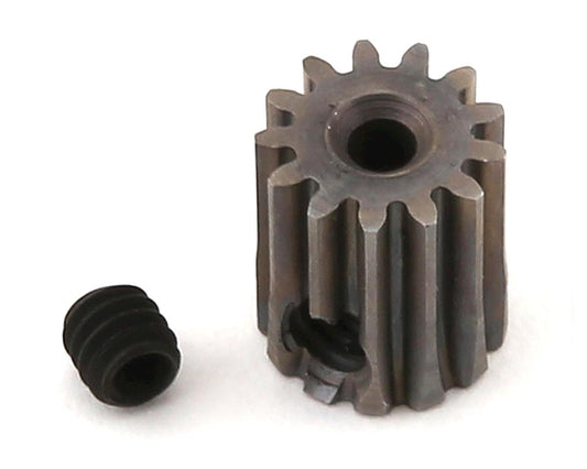 Robinson Racing 1813 Mini 8IGHT .5 Mod Hardened Steel Mini Pinion (2mm Bore) (13T) Mini B