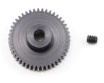 Robinson Racing "Aluminum Pro" 64P Pinion Gear (45T)