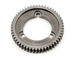 Disc. Robinson Racing Hardened Steel Center Differential Gear (53T)