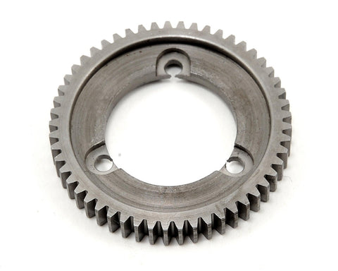 Disc. Robinson Racing Hardened Steel Center Differential Gear (53T)