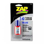 Zap Z-42 Thread Locker