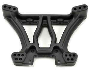 RPM 70362 Slash 4X4 Rear Shock Tower